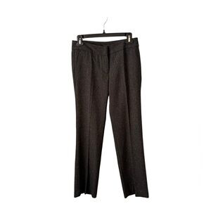 Ann Taylor Dress Pants NWOT